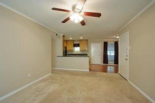 10594 High Hollows Dr #290 - Photo 1 of 1