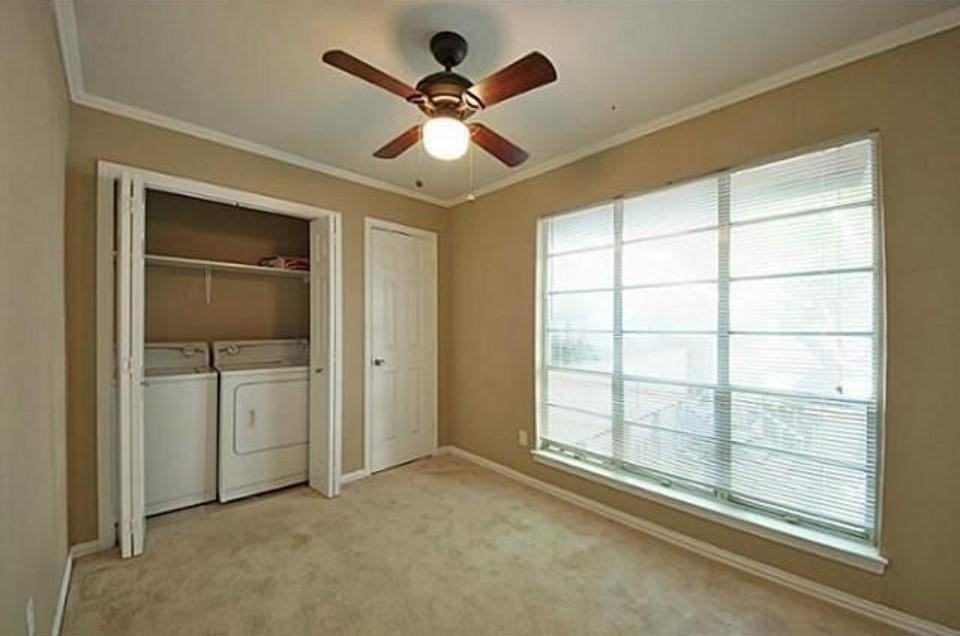 10594 High Hollows Dr #290 - Photo 6 of 18