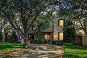 featured image of 3815 Northwest Pkwy