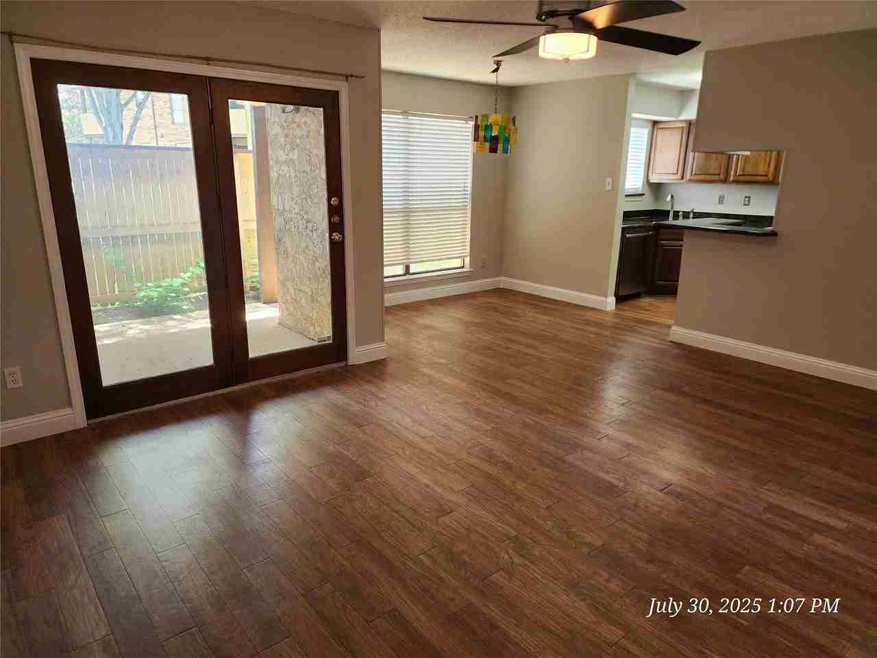 1308 Memory Ln #5114 - Photo 2 of 19