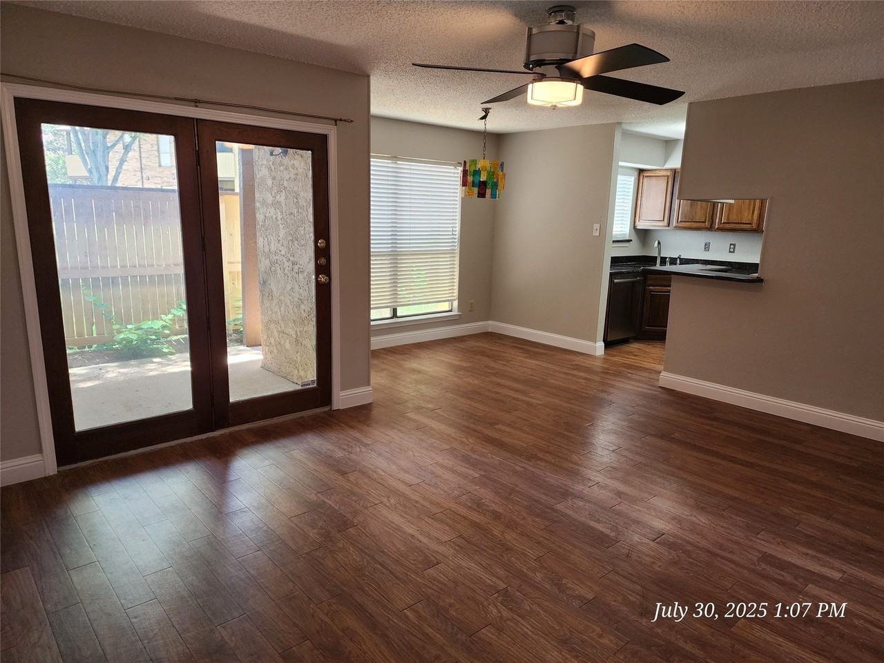 1308 Memory Ln #5114 - Photo 3 of 19