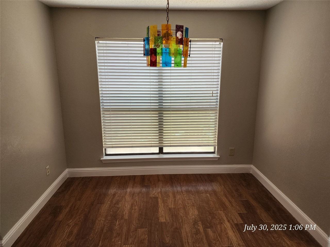 1308 Memory Ln #5114 - Photo 4 of 19