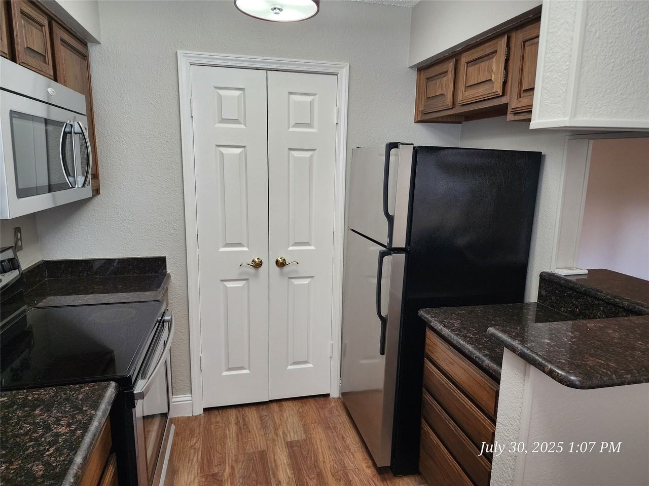 1308 Memory Ln #5114 - Photo 7 of 19