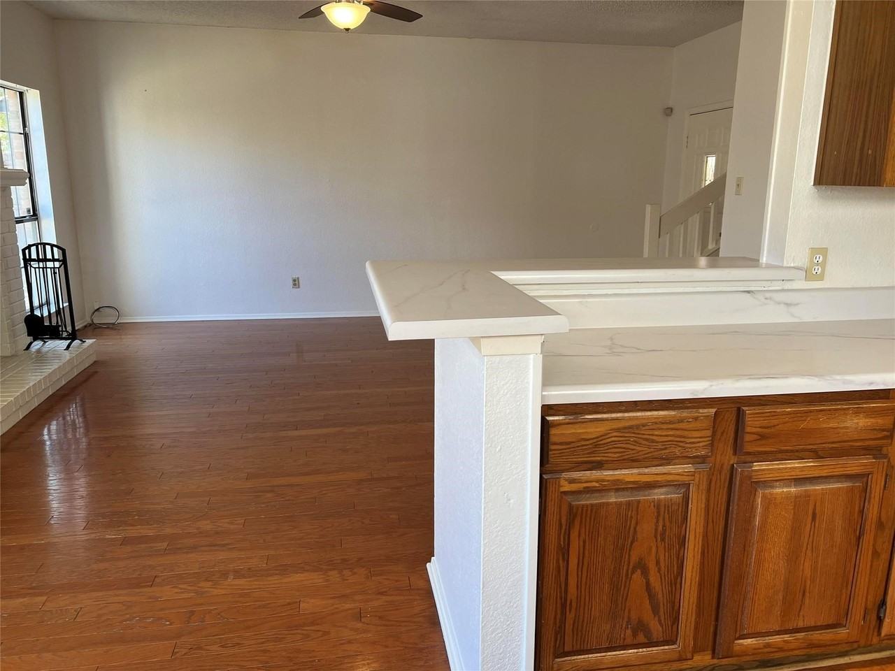 3116 Renaissance Dr - Photo 7 of 16