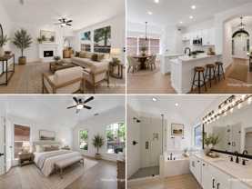 1687 Garrison Dr - Photo 1 of 1