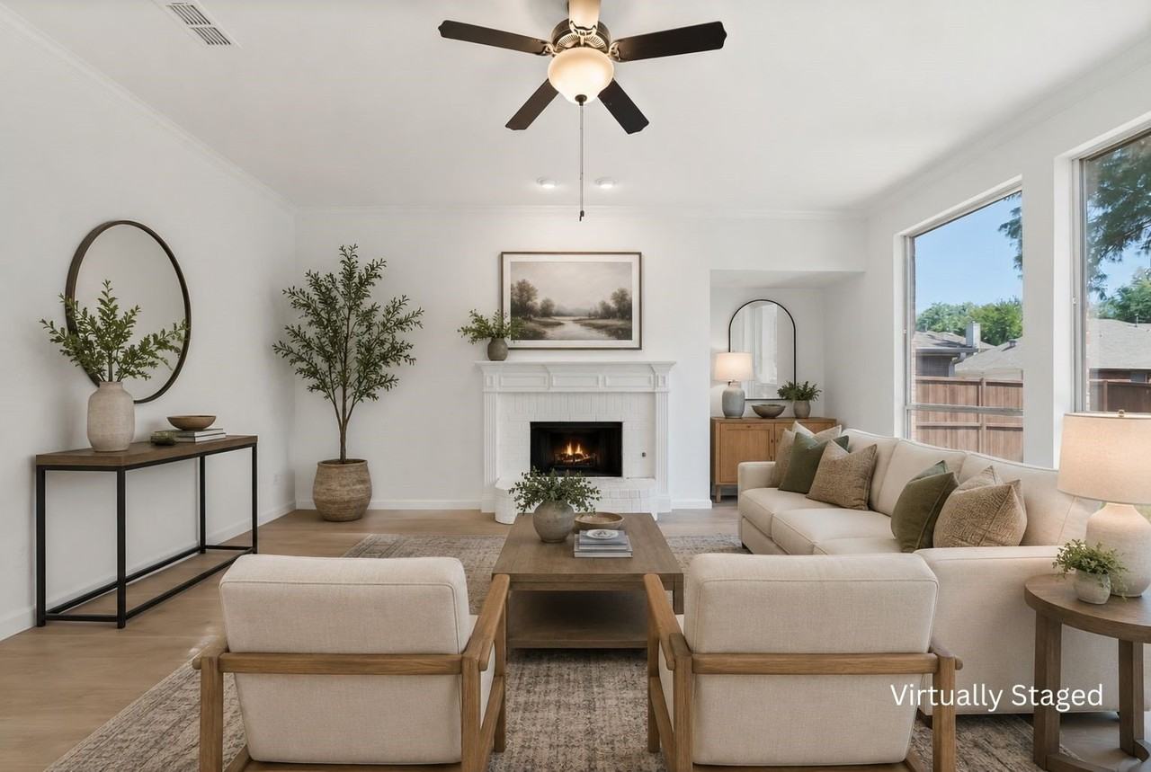 1687 Garrison Dr - Photo 6 of 36