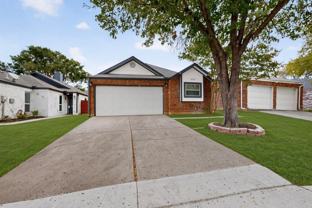 2039 Mallard Dr - Photo 1 of 1