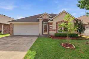 featured image of 4709 Redbud Dr