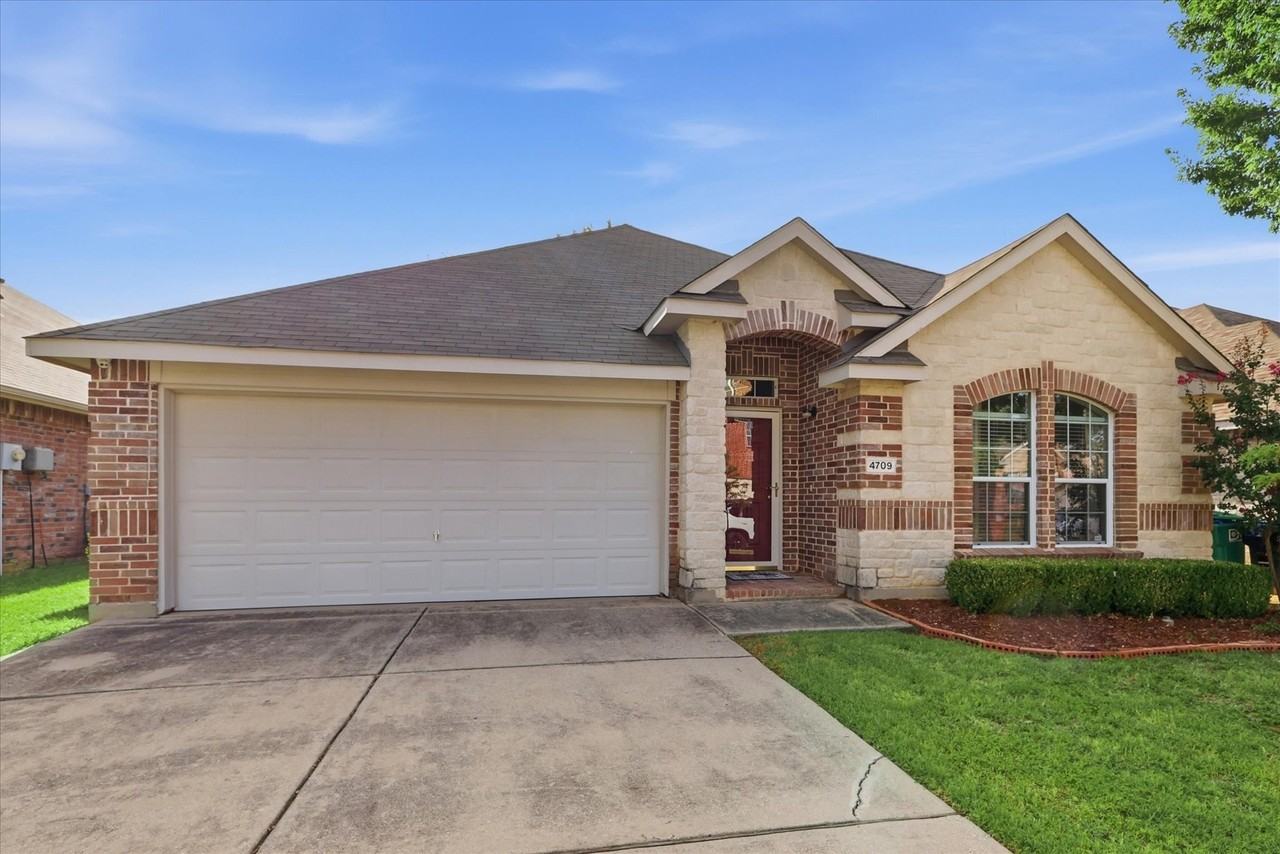 4709 Redbud Dr - Photo 6 of 40