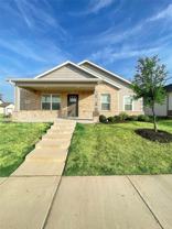 4328 Nugget Ln - Photo 1 of 1