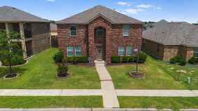 2508 Glen Hollow Dr - Photo 1 of 1