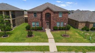 2508 Glen Hollow Dr - Photo 1 of 1