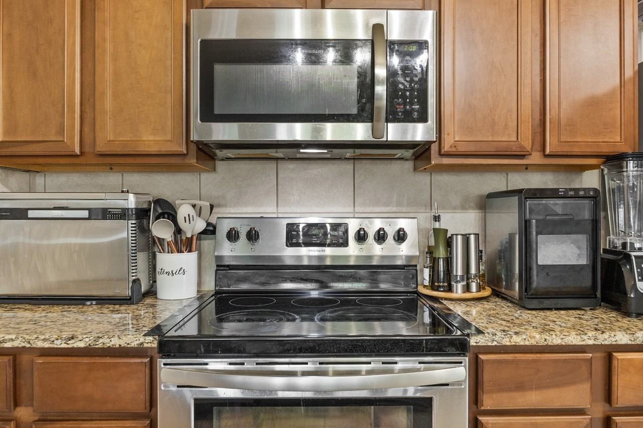 2508 Glen Hollow Dr - Photo 5 of 31
