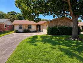 8945 Flicker Ln - Photo 1 of 1