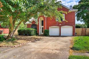 3100 Verbena Dr - Photo 1 of 1