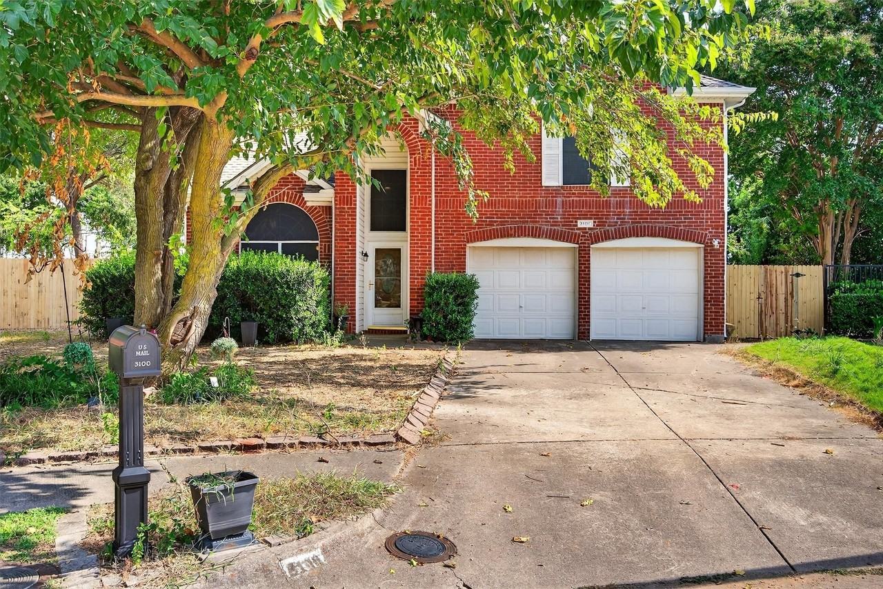 3100 Verbena Dr - Photo 2 of 36