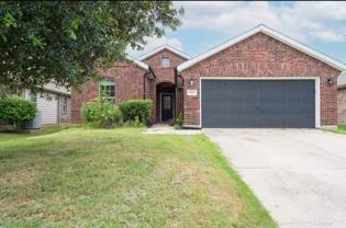 1413 Nightingale Dr - Photo 1 of 1