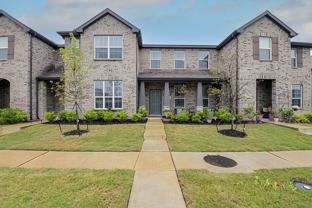 2728 Baneberry Ln - Photo 1 of 1