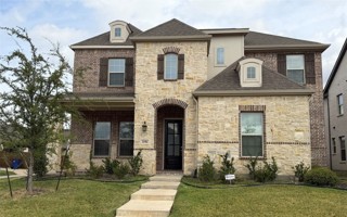 featured image of 1196 Putnam Dr