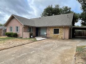 1310 Doncaster St - Photo 1 of 1