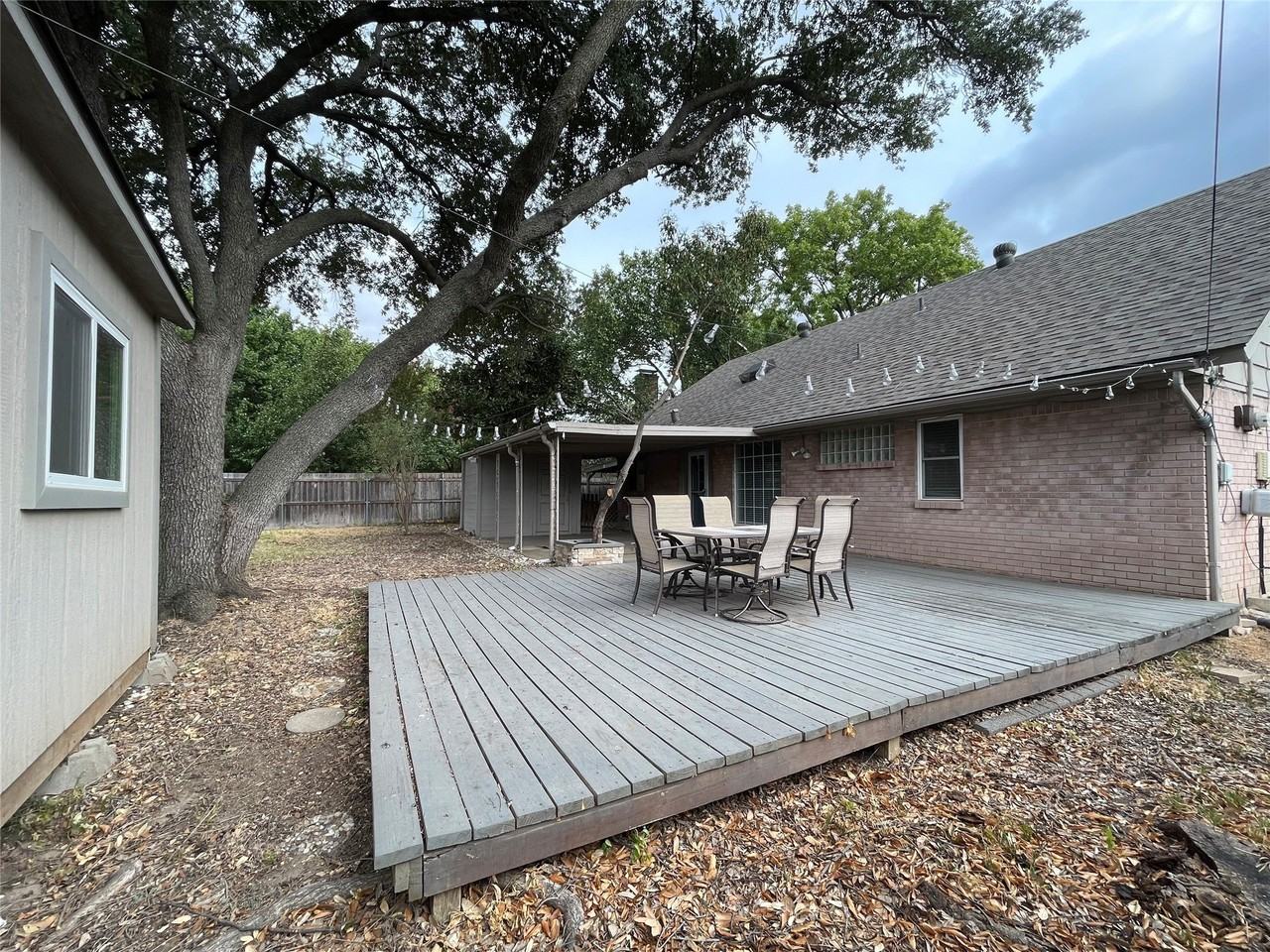 1310 Doncaster St - Photo 5 of 6