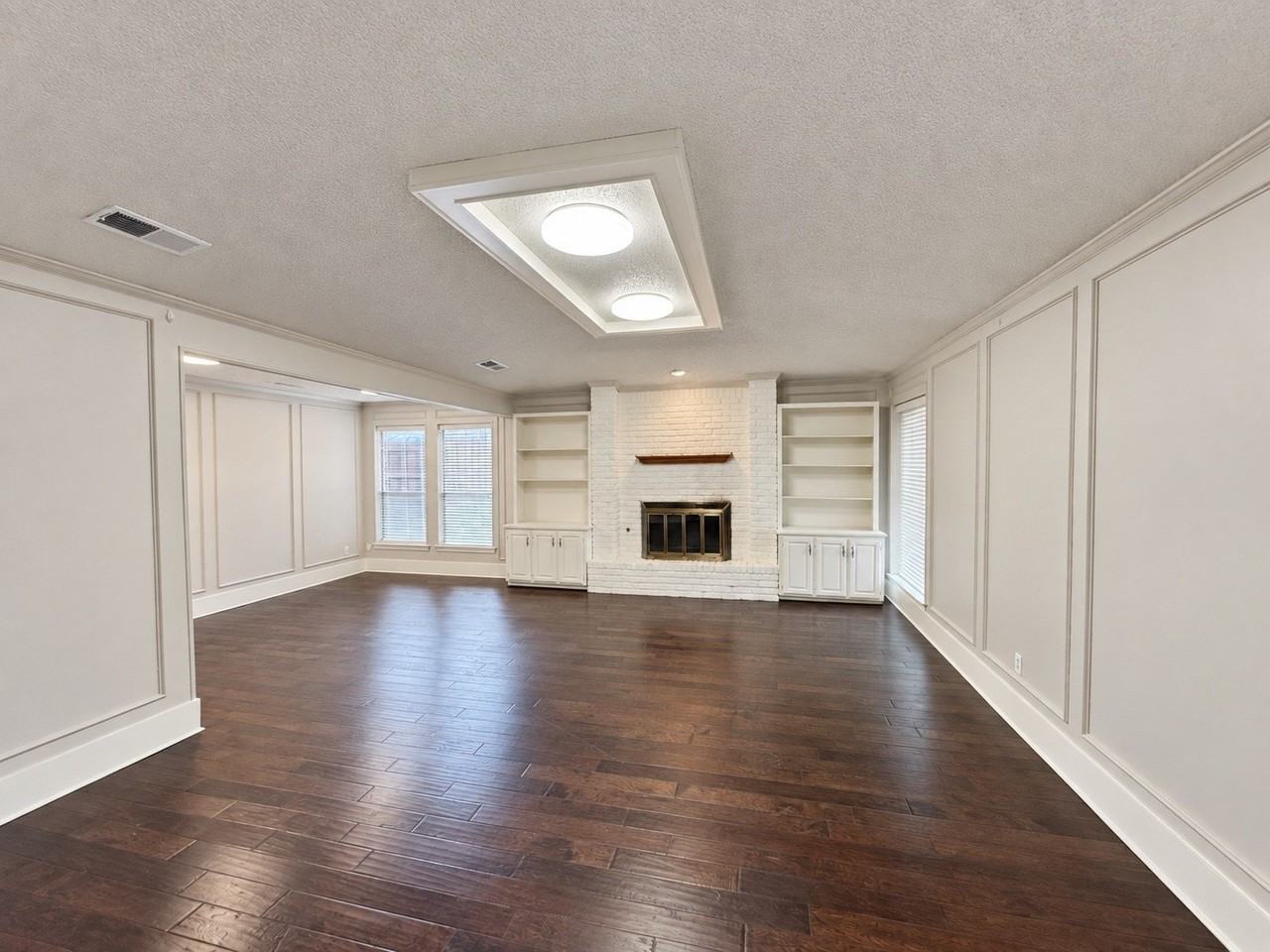 3620 Teakwood Ln - Photo 4 of 24