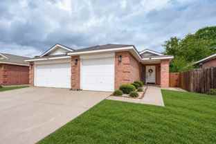 1063 Port Sullivan Dr - Photo 1 of 1