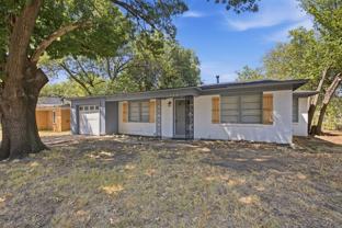 1203 Belvedere Dr - Photo 1 of 1