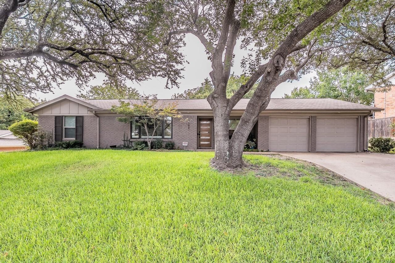 6409 Inca Rd - Photo 2 of 34