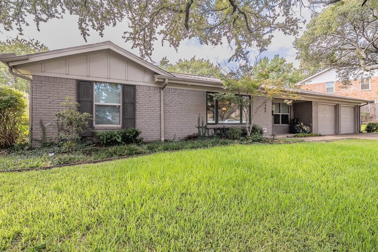 6409 Inca Rd - Photo 3 of 34