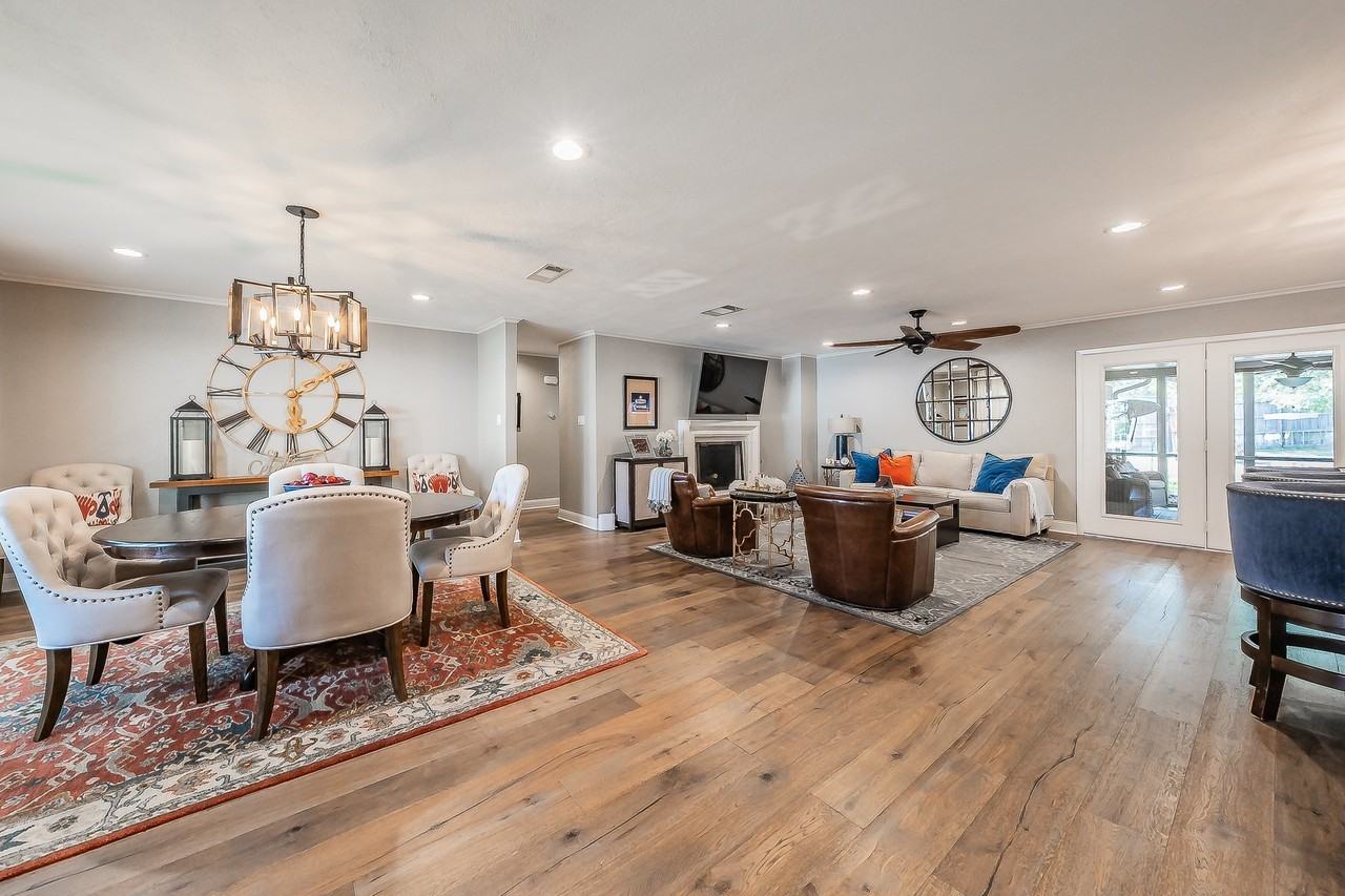 6409 Inca Rd - Photo 4 of 34