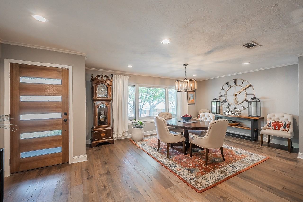 6409 Inca Rd - Photo 5 of 34