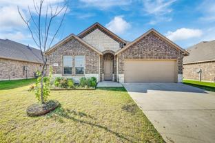 484 Declaration Way - Photo 1 of 1