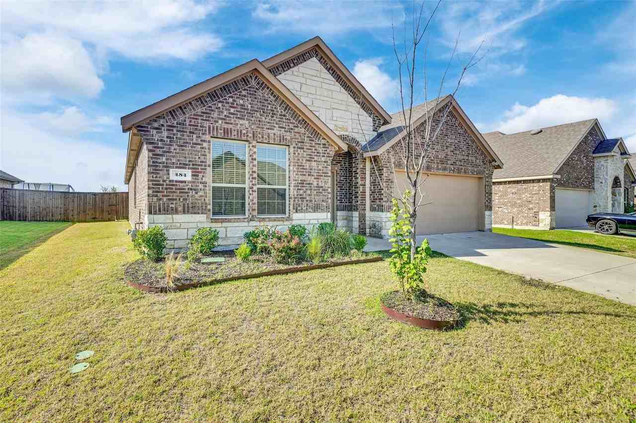 484 Declaration Way - Photo 2 of 29