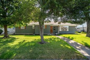 featured image of 13226 Veronica Rd
