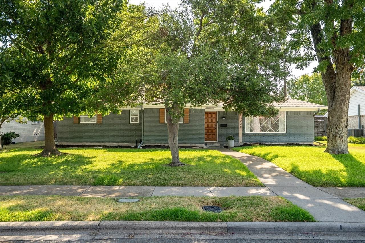 13226 Veronica Rd - Photo 2 of 34