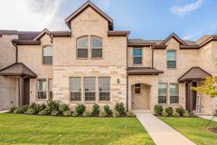 5984 Bursey Rd - Photo 1 of 1