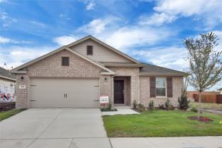 2008 Sandpiper Way - Photo 1 of 1