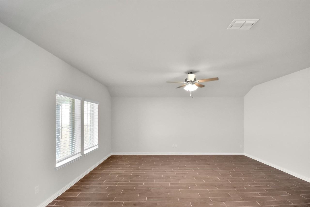 2008 Sandpiper Way - Photo 7 of 22