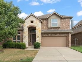 10700 Lariat Trail Dr - Photo 1 of 1
