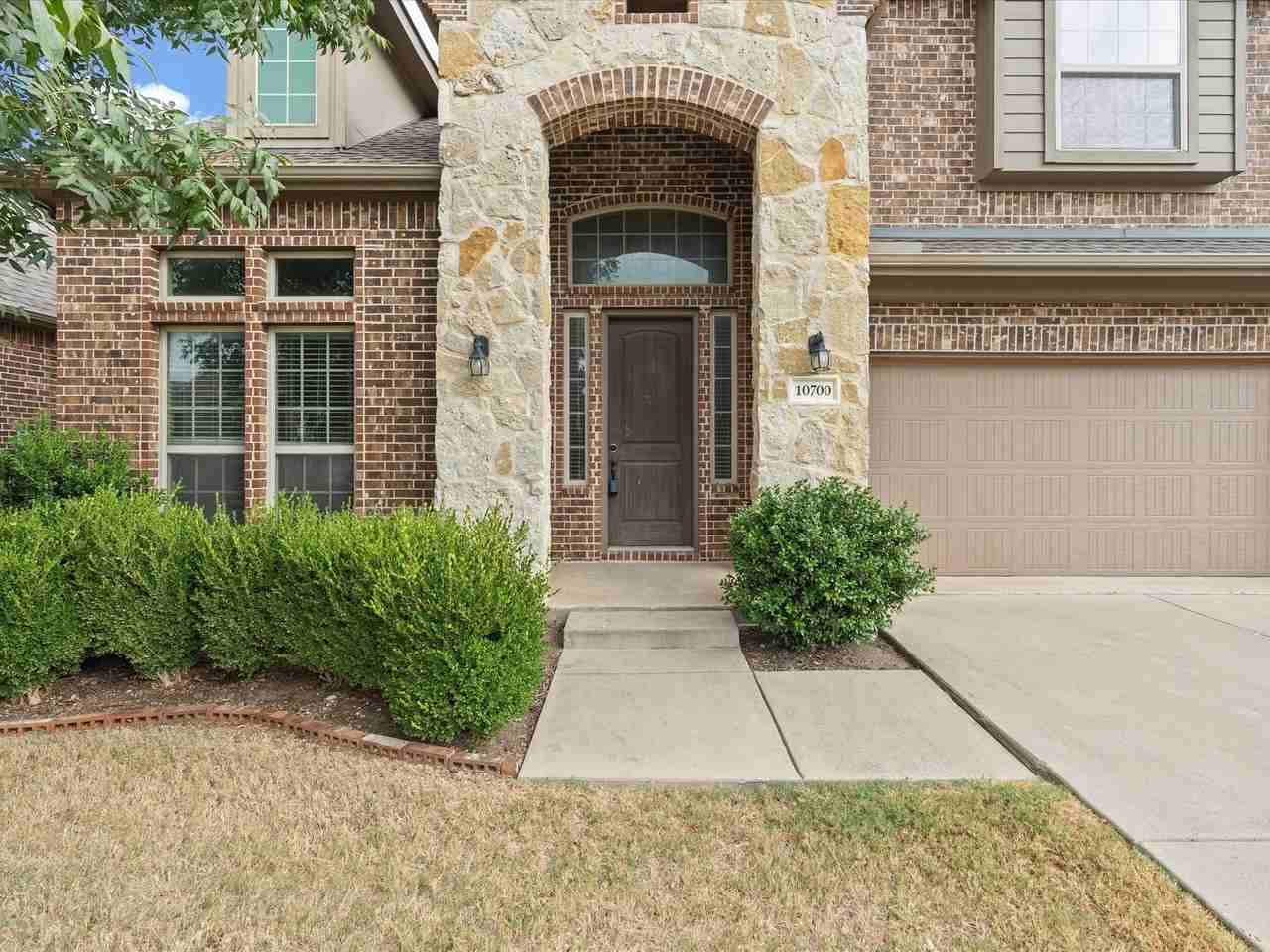10700 Lariat Trail Dr - Photo 4 of 36