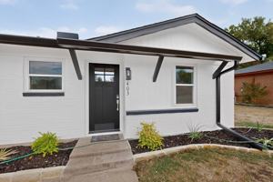 featured image of 403 Glenn Dr