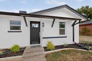 403 Glenn Dr - Photo 1 of 1