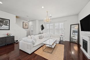 4230 Travis St #16 - Photo 1 of 1