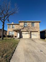 featured image of 1626 White Oak Rd