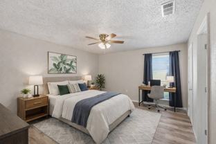 2306 Carol Good Ln - Photo 1 of 1