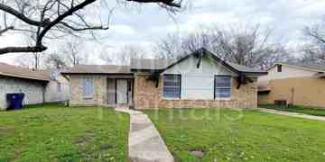 featured image of 2602 Bliss St