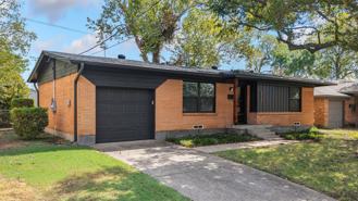 13304 Nestle Dr - Photo 1 of 1