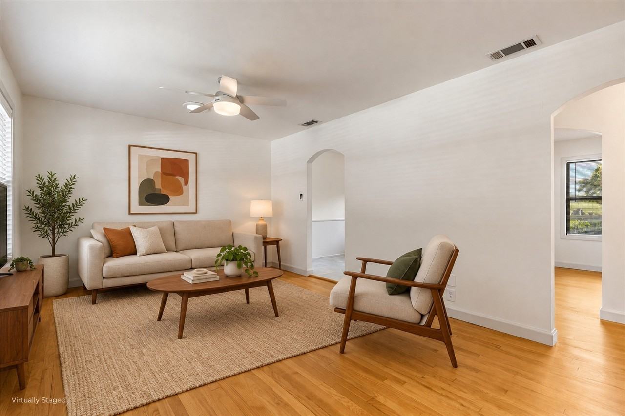 13304 Nestle Dr - Photo 4 of 31