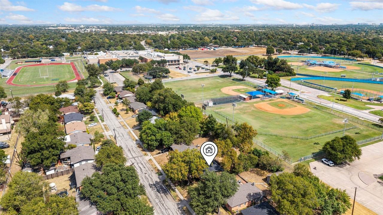 13304 Nestle Dr - Photo 5 of 31